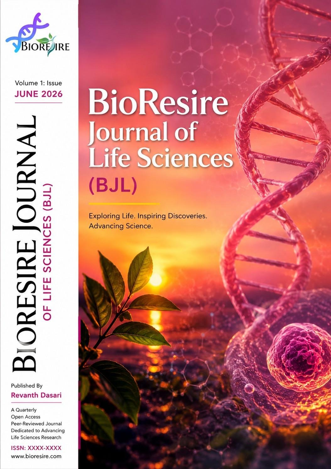 Journal of BioResire
