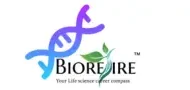 BioResire Logo Official